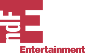 ndF Entertainment