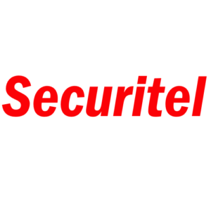 Securitel