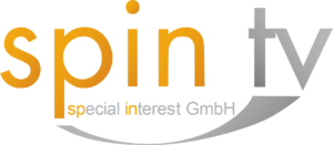 spin tv